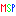 msp.co.il