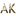 andykassier.com
