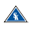pemadamapi.org