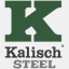kalischsteel.com