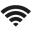 traffiquejamwifi.com