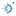 makemescript.nl