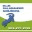 bluesalamandersolutions.wordpress.com