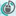 sid-informatique.com