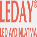 ledayled.com