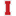 isaacsonimplement.net