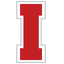 isaacsonimplement.net