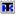 tktracking-light.com