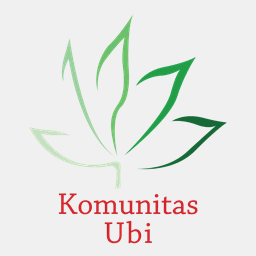 komunitasubi.com