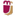 barbastro.org