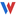 werlitz.de