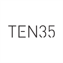 ten35.com