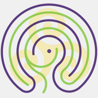 caraccidentlawyerboise.com