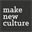 makenewculture.com