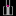 vignetteduvin.com