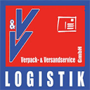 vundv-logistik.de