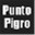 puntopigro.it