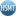 hamishsaunders.com