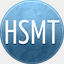 hamishsaunders.com