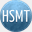 hamishsaunders.com