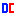 drdanw.com