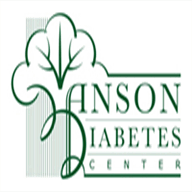 diabetesfl.com