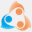 bring2mind.net