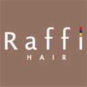 raffi.jp