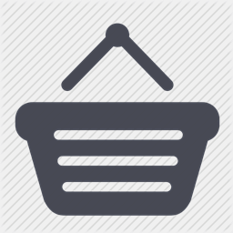 butterfly-online.co.uk