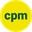 cpm-magazine.co.uk