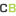 connectingbytes.net