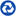 eccnmedia.com