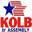 friendsofbriankolb.com