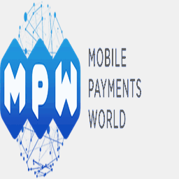 mobilepaymentsworld.com