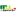 muchomasque.com