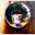 forum.sw-empire.de