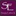 simplyesthetx.ca