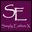simplyesthetx.ca