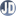 joeaaronsellers.com