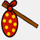 bindlebinaries.com