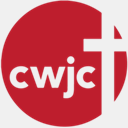 cwjcruskco.org