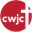 cwjcruskco.org