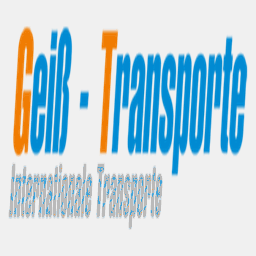 geisstransporte.de