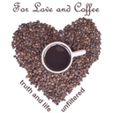 forloveandcoffee.com