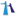 phps.ylc.edu.tw
