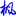 guestice.com