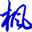 guestice.com