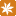 devineconstructions.com.au