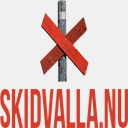 skidvalla.nu
