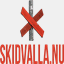 skidvalla.nu